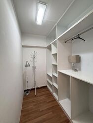Blk 43 Holland Drive (Queenstown), HDB 3 Rooms #627503911